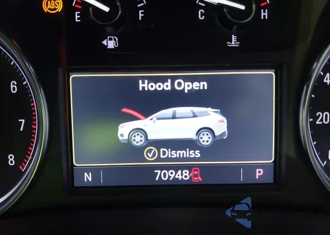 2020 Buick Enclave Fwd Premium from USA, damaged, VIN 5GAERCKW7LJ291370